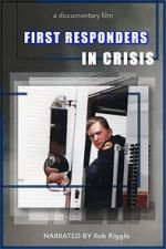 Watch First Responders in Crisis Myflixer
