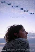 Watch All the Light in the Sky Myflixer