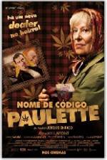Watch Paulette Myflixer