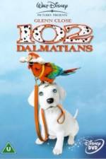 Watch 102 Dalmatians Myflixer