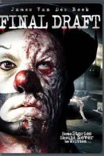 Watch Final Draft Myflixer