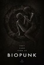 Watch Biopunk Myflixer