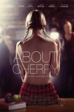 Watch Cherry Myflixer