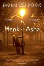 Watch Hank and Asha Myflixer