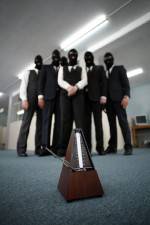 Watch Sound of Noise Myflixer