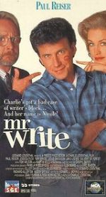 Watch Mr. Write Myflixer