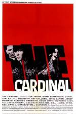 Watch The Cardinal Myflixer