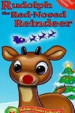 Watch Rudolph the Red-Nosed Reindeer Myflixer
