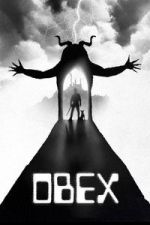 Watch OBEX Myflixer