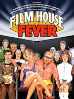 Watch Film House Fever Myflixer