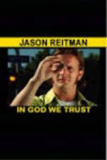 Watch In God We Trust Myflixer