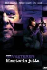 Watch M�nsters fall Myflixer