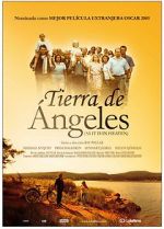 Watch As It Is in Heaven Myflixer