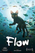 Watch Flow Myflixer