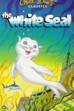 Watch The White Seal Myflixer