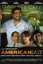Watch AmericanEast Myflixer