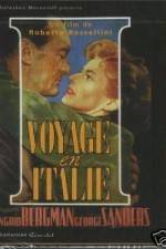 Watch The Lonely Woman Myflixer