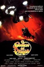 Watch Star Knight Myflixer