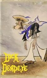 Watch Dick Deadeye, or Duty Done Myflixer