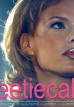 Watch Sweetiecakes Myflixer