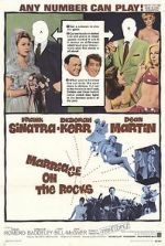 Watch Marriage on the Rocks Myflixer
