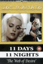 Watch 11 Days, 11 Nights 2 Myflixer