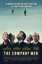 Watch The Company Men Myflixer