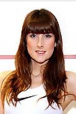Watch Transsexual Teen, Beauty Queen Myflixer