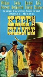 Watch Keep the Change Myflixer