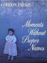 Watch Moments Without Proper Names Myflixer