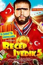 Watch Recep Ivedik 5 Myflixer