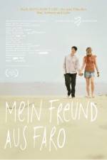 Watch Mein Freund aus Faro Myflixer