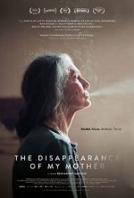 Watch The Disappearance of My Mother Myflixer
