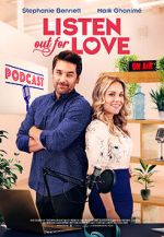 Watch Listen out for Love Myflixer