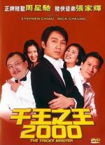 Watch The Tricky Master Myflixer