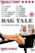 Watch Rag Tale Myflixer