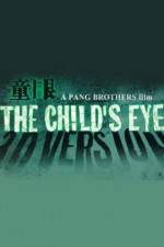 Watch Child's Eye Myflixer