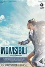 Watch Indivisible Myflixer