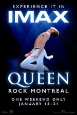 Watch Queen Rock Montreal Myflixer