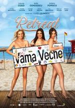 Watch Retreat Vama Veche Myflixer
