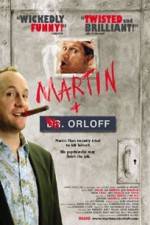 Watch Martin & Orloff Myflixer