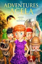 Watch The Adventures of A�ela Myflixer