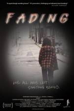 Watch Fading Myflixer