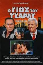 Watch Charlie's Son Myflixer