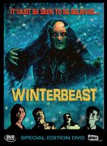 Watch Winterbeast Myflixer