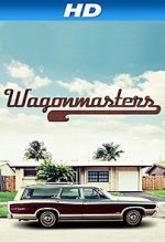 Watch Wagonmasters Myflixer