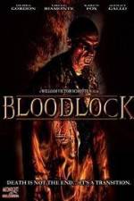 Watch Bloodlock Myflixer