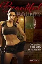 Watch The Bounty Huntress Myflixer