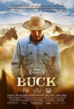 Watch Buck Myflixer
