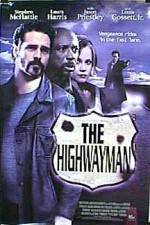 Watch The Highwayman Myflixer